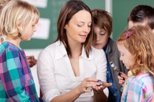 De verschillende soorten wetenschappelijke methoden