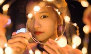 De neurobiologie van de intuïtie of je buikgevoel