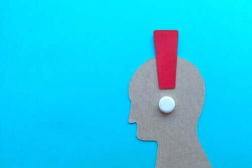 De neurobiologie van verslaving