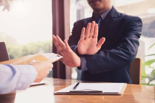 Het begrip gewetensbezwaar in Spanje