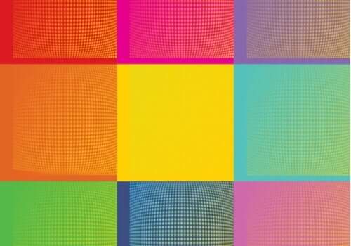 Het nalatenschap van Andy Warhol