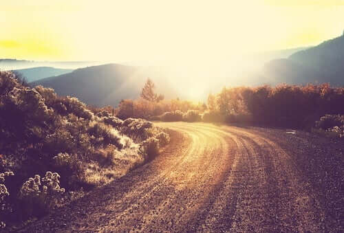 Rechtschapenheid en rechtvaardigheid