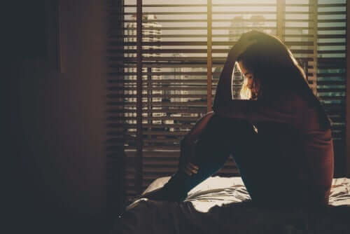 Verduidelijking van het begrip paranoia