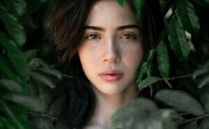 Wat bedoelt men met atypische depressie?