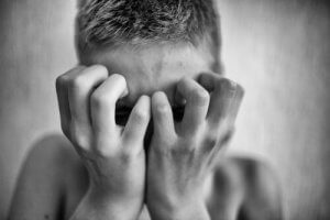 Wat weten we over paranoia? Is het schadelijk?