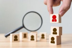 De voordelen en toepassingen van bedrijfspsychologie