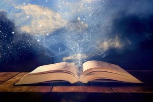 Voordelen van lezen: nieuwe werelden om te ontdekken