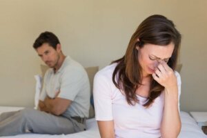 Narcisme in een relatie: tips voor actie