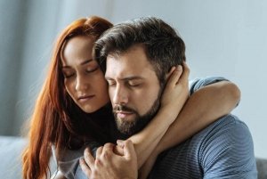 De excuses die emotionele afhankelijkheid verlengen