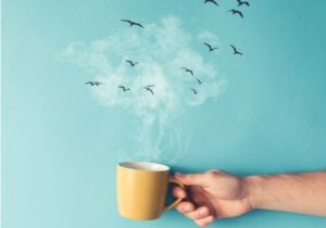 Synectiek en creativiteit om problemen op te lossen