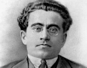 7 gedenkwaardige citaten van Antonio Gramsci