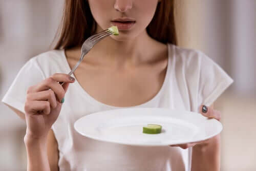 De invloed van de gezinsdynamiek op eetstoornissen