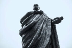 Seneca