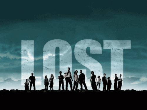 Het einde van een tv-serie