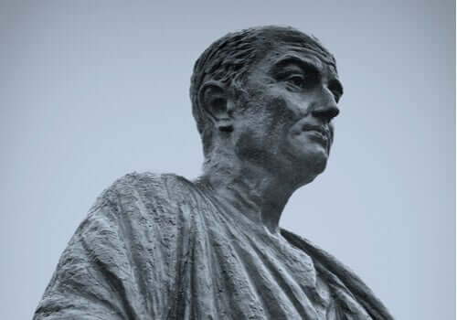 Seneca de Jongere: biografie van een filosoof