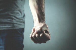 Waarom kunnen we menselijk geweld niet uitroeien?