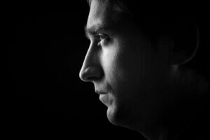 De psychopathie-checklist van Robert Hare