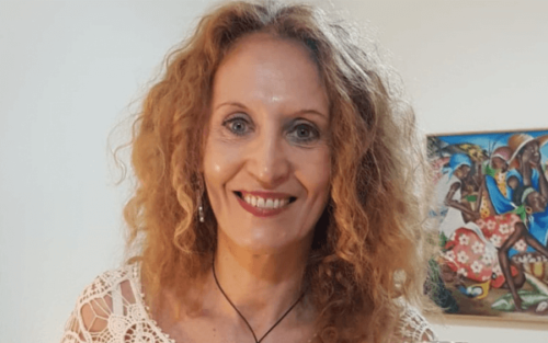 De relatie tussen de hersenen en darmen