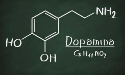 Dopamine