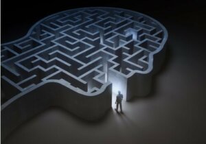 Drie grote morele dilemma’s om over na te denken
