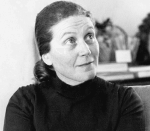 Het leven van Stalins dochter, Svetlana Alliluyeva