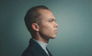 Kwaadaardig narcisme volgens Erich Fromm