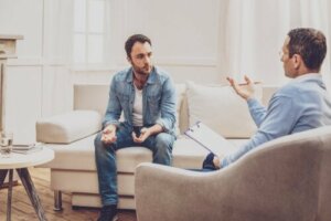 ACT-concepten en klinische strategieën