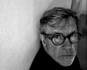 Marcelo Ceberio: "Neuroplasticiteit door therapie kan."