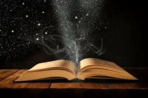 Drie fantastische korte verhalen om over na te denken