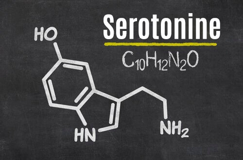 Serotonine