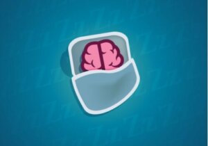 Wat gebeurt er met onze neuronen als we slapen?