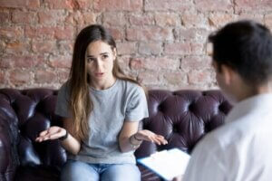 Weerstand tijdens therapie: wat kun je eraan doen?