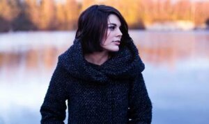 Zelfzorg toepassen om je angstige geest rust te geven