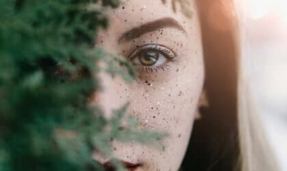 Hoe gaan we om met problemen en geluk