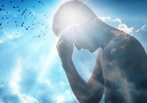 Wat is het psychologische perspectief op wijsheid