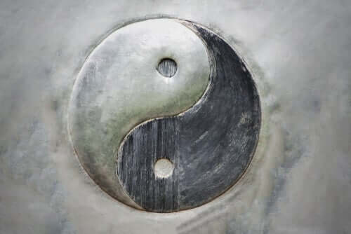 Yin en yang: de dualiteit van het bestaan