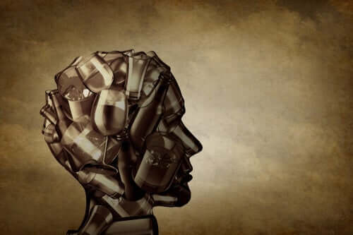 De neurobiologie van alcoholisme