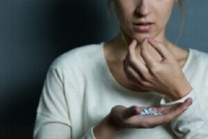 Antipsychotica