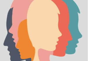 Josef Breuer: de voorvader van de psychoanalyse