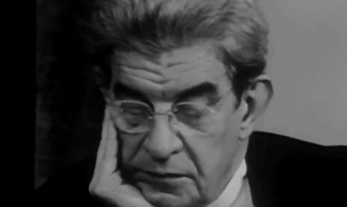 Lacan en het onbewuste
