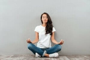 Meditatietechnieken voor beginners