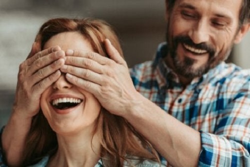 Passie op alle vlakken van het leven