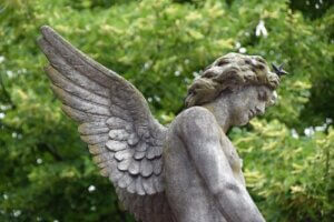 Thanatos: is de doodsdrift zo negatief als het klinkt?