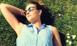 Tijd verspillen is even belangrijk als tijd nuttig besteden