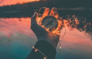 Wat zegt de wetenschap over toevalligheden en kansen?