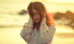 Ontdek de beste zinnen over teleurstelling in de liefde