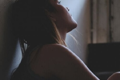 Wat is de doodsdrift