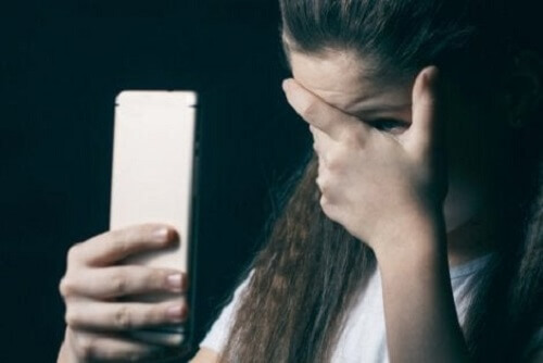 Wat is kinderen lokken precies