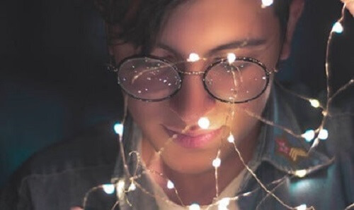 Weerbaarheid in het dagelijks leven