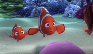 Werken aan het zelfvertrouwen van kinderen: 5 films